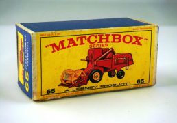 Matchbox Regular Wheels No.65C Class Combine 1-75 Series Regular Wheels We sell and buy quality collectible toys from the 50's, 60's, 70's and 80's