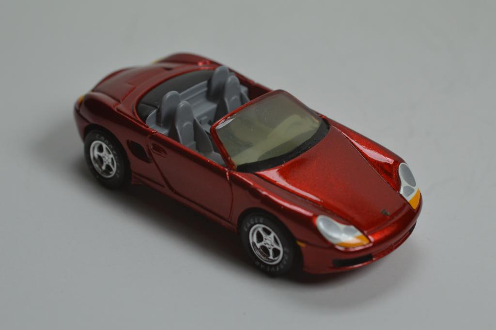 Porsche Boxter Matchbox Preproduction Matchbox We sell and buy quality collectible toys from the 50's, 60's, 70's and 80's