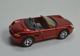 Porsche Boxter Matchbox Preproduction Matchbox We sell and buy quality collectible toys from the 50's, 60's, 70's and 80's