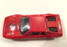 Matchbox Superfast No.70D Ferrari 308GTB Inbrima Edition “Rare” 1-75 Series Superfast issues We sell and buy quality collectible toys from the 50's, 60's, 70's and 80's