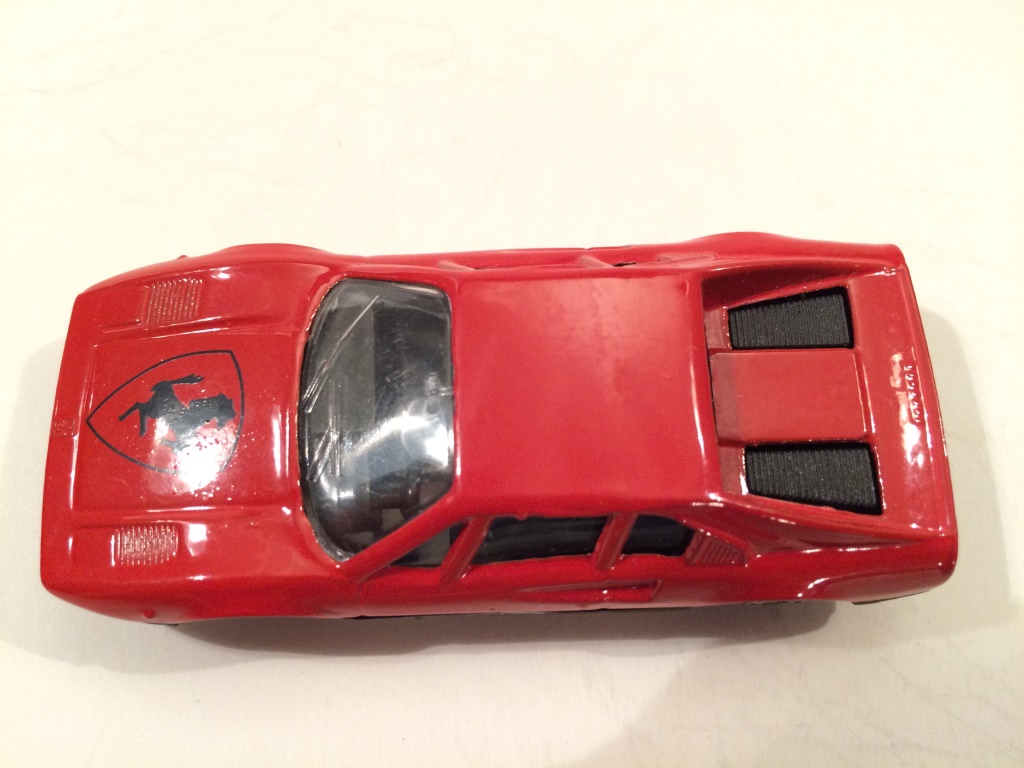 Matchbox Superfast No.70D Ferrari 308GTB Inbrima Edition “Rare” 1-75 Series Superfast issues We sell and buy quality collectible toys from the 50's, 60's, 70's and 80's