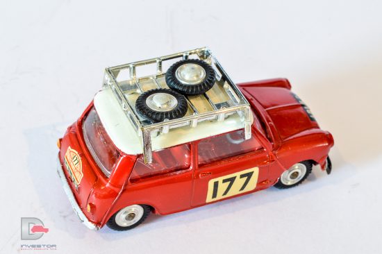 https://www.diecastinvestor.com/wp-content/uploads/2015/09/Corgi-339-1967-Monte-Carlo-Winner-B.M.C.-Mini-Cooper-S-2-19-of-19-550x366.jpg