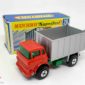 Matchbox Superfast No.26a GMC Tipper Truck