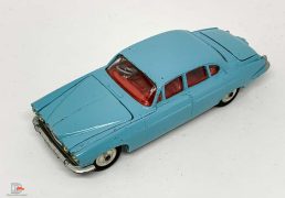 Corgi 238 Jaguar Mark X Cars We sell and buy quality collectible toys from the 50's, 60's, 70's and 80's