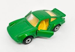 Matchbox Superfast 3c Porsche 911/930 Turbo Archive We sell and buy quality collectible toys from the 50's, 60's, 70's and 80's