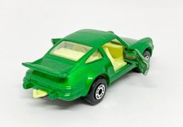 Matchbox Superfast 3c Porsche 911/930 Turbo 1-75 Series Superfast issues We sell and buy quality collectible toys from the 50's, 60's, 70's and 80's