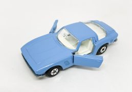 Matchbox Superfast No.14A Iso Grifo 1-75 Series Superfast issues We sell and buy quality collectible toys from the 50's, 60's, 70's and 80's