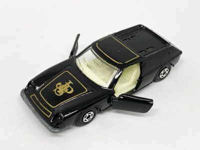 Matchbox Superfast 5e Lotus Europa (Superfast 5a) 1-75 Series Superfast issues We sell and buy quality collectible toys from the 50's, 60's, 70's and 80's