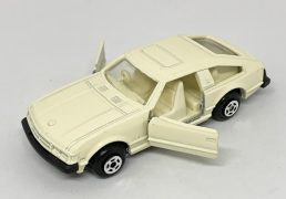 Matchbox Superfast Japan Series J21 Toyota Celica 1-75 Series Superfast issues We sell and buy quality collectible toys from the 50's, 60's, 70's and 80's