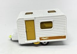 Matchbox Superfast No. 31c Caravan Archive We sell and buy quality collectible toys from the 50's, 60's, 70's and 80's