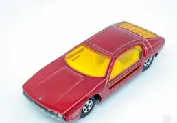 Matchbox Superfast 20d Lamborghini Marzal 1-75 Series Superfast issues We sell and buy quality collectible toys from the 50's, 60's, 70's and 80's