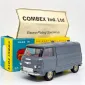 Corgi 462 Commer 